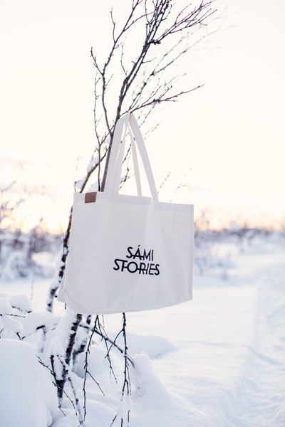 R&aacute;šša ullpledd Kongebl&aring;/beigemelert